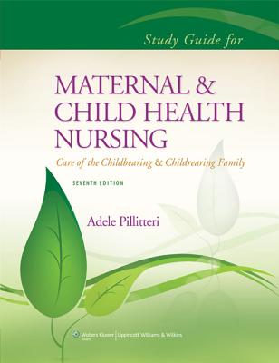 Maternity, Perinatal, Women's Health